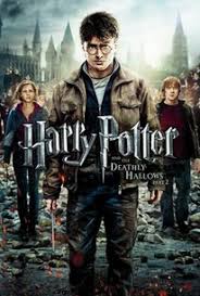 harry potter 2011 full movie in hindi download 720p